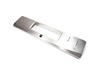 PANEL – Part Number: 318571012