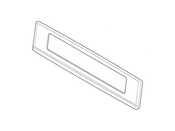 3491143-1-M-Frigidaire-318573507-PANEL
