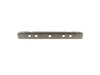 PANEL – Part Number: 318583401