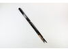 TRIM – Part Number: 318903676