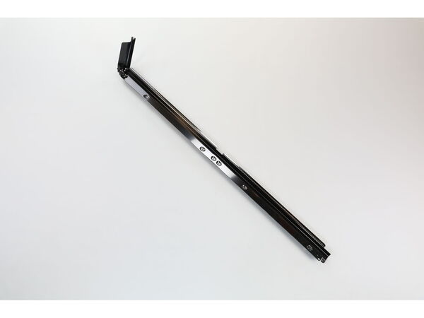 3491185-1-M-Frigidaire-318903677-TRIM