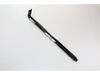TRIM – Part Number: 318903677