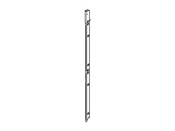 3491186-1-M-Frigidaire-318903678-TRIM