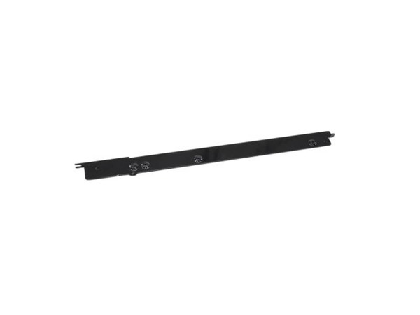 3491194-1-M-Frigidaire-318903747-TRIM