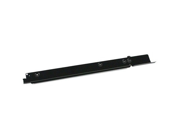 3491195-1-M-Frigidaire-318903748-TRIM