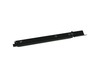 TRIM – Part Number: 318903748