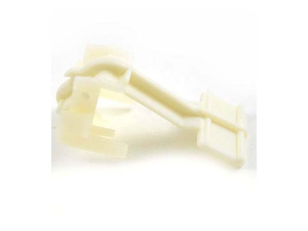 349119-1-M-Whirlpool-370959            -ACTUATOR
