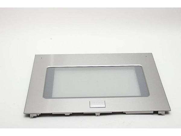 3491210-1-M-Frigidaire-318927820-DOOR ASSEMBLY