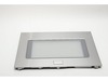 DOOR ASSEMBLY – Part Number: 318927820