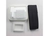 3491219-2-S-Frigidaire-5303918479-GASKET
