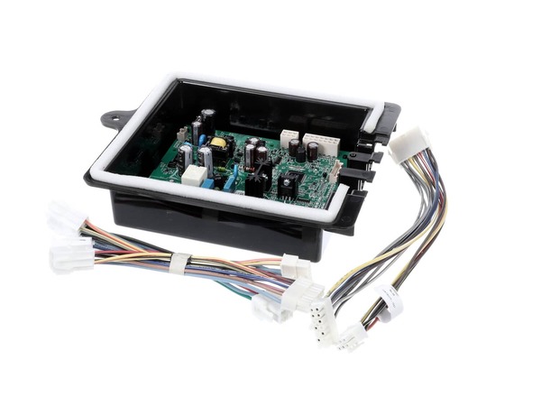 3491224-1-M-Frigidaire-5303918556-Electronic Control Board