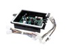 Electronic Control Board – Part Number: 5303918556