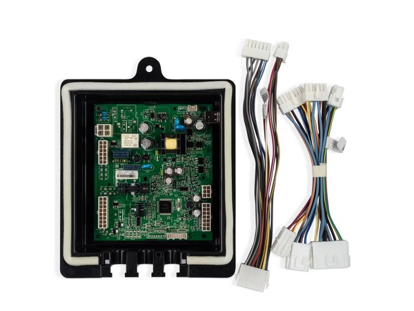 3491226-1-M-Frigidaire-5303918558-Switch Board
