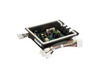 3491226-2-S-Frigidaire-5303918558-Switch Board