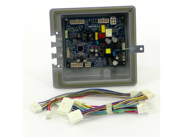 3491231-1-M-Frigidaire-5303918563-Switch Board