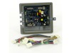 Switch Board – Part Number: 5303918563