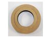 FAN ASSEMBLY – Part Number: 5303935343