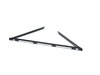 TRIM KIT-DOOR – Part Number: 5303935345