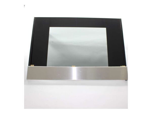 3491238-1-M-Frigidaire-5303935350-GLASS