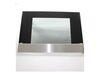 GLASS – Part Number: 5303935350