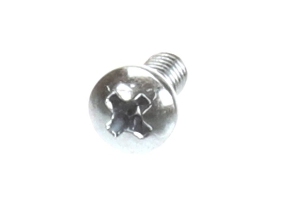 3491251-1-M-Frigidaire-5304480396-SCREW
