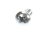3491251-2-S-Frigidaire-5304480396-SCREW