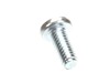 3491251-3-S-Frigidaire-5304480396-SCREW
