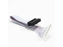WIRE – Part Number: 5304480400