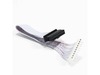 WIRE – Part Number: 5304480400