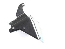 HINGE – Part Number: 5304480638