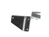 3491254-2-S-Frigidaire-5304480638-HINGE