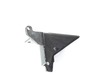3491254-3-S-Frigidaire-5304480638-HINGE