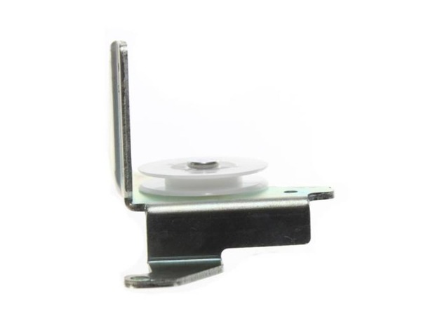 3491255-1-M-Frigidaire-5304480639-HINGE