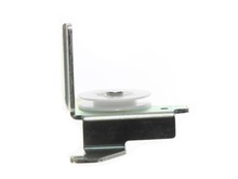 HINGE – Part Number: 5304480639