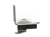 HINGE – Part Number: 5304480639