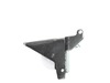 3491255-2-S-Frigidaire-5304480639-HINGE