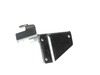3491255-3-S-Frigidaire-5304480639-HINGE