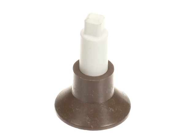 3491256-1-M-Frigidaire-5304480644-COUPLING
