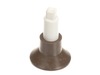 COUPLING – Part Number: 5304480644