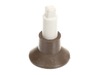 3491256-2-S-Frigidaire-5304480644-COUPLING