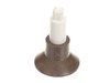 3491256-3-S-Frigidaire-5304480644-COUPLING
