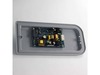 Switch Board – Part Number: 5304481294