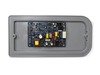 3491267-2-S-Frigidaire-5304481294-Switch Board