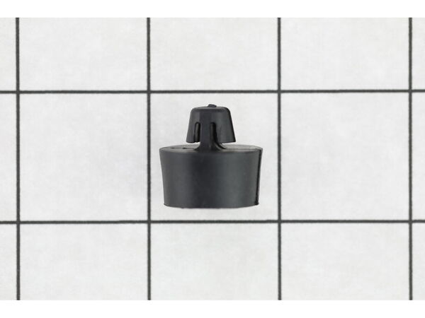 3491284-1-M-Frigidaire-5304481356-FOOT