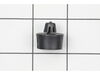3491284-2-S-Frigidaire-5304481356-FOOT