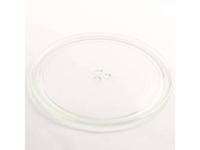 Microwave Tray – Part Number: 5304481360
