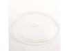 Microwave Tray – Part Number: 5304481360