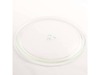 3491288-2-S-Frigidaire-5304481360-Microwave Tray