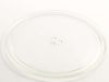 3491288-3-S-Frigidaire-5304481360-Microwave Tray