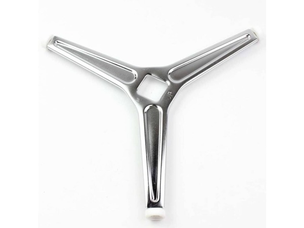 3491290-1-M-Frigidaire-5304481362-SUPPORT
